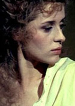 Актер Доминик Дарель