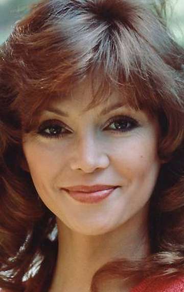 Актер Виктория Принсипал