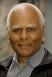 Фото Терри Картер