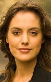 Актер Эми Мейнзер