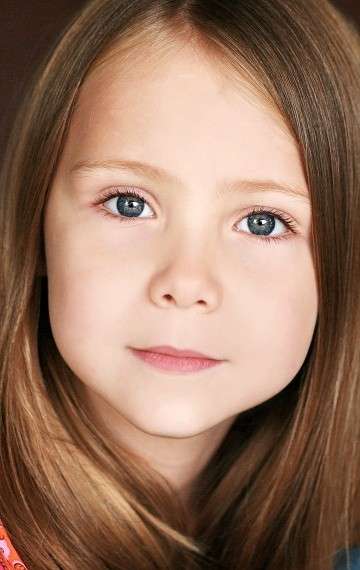 Актер Фэйт Владыка