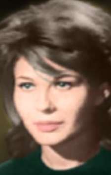 Фото Франка Беттойя