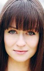 Фото Флоренс Хот