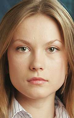 Фото Мария Козлова