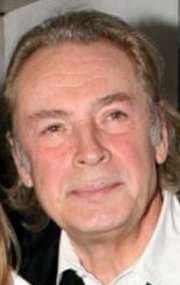 Актер Ли Лосон