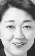 Актер Кэйко Цукамото