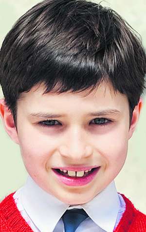 Фото Максим Годар