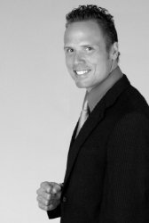 Актер Нельсон Таллаферро