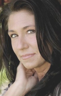 Актер Тина Борек