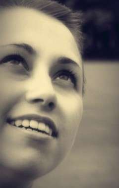 Актер Эльвира Ишмуратова