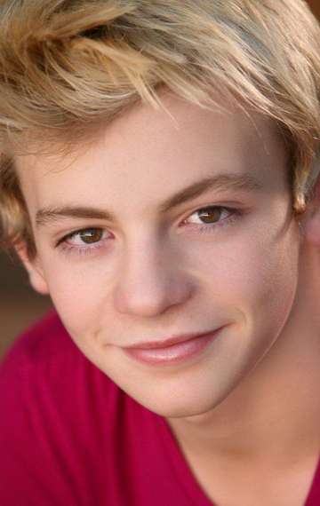 Фото Росс Линч