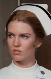 Актер Крис Форбс