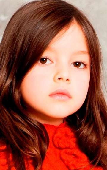 Фото Фатима Птацек