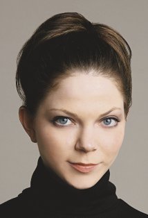 Актер Линдсэй Лэйн