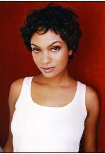 Актер Линди Гринвуд