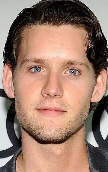 Фото Люк Клеинтенк