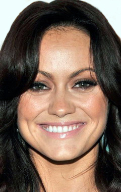 Актер Сара Митчелл