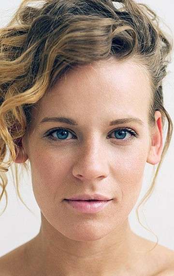 Фото Александра Ребенок