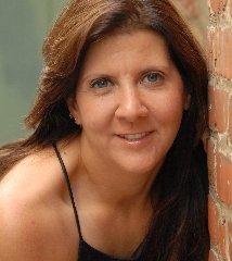 Актер Бейзил МакКарри