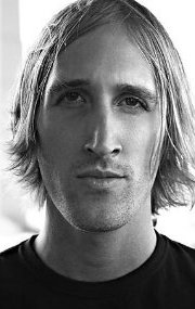 Актер Джо Веркилло