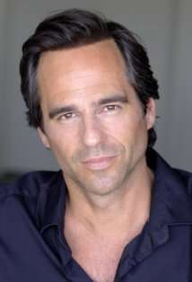 Фото Джефф Гэннон