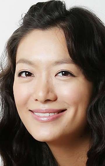 Фото Чон Су Ён