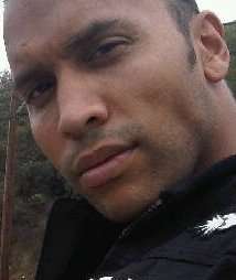 Фото Дон Бэттл