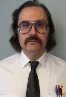 Актер Скай Элобар