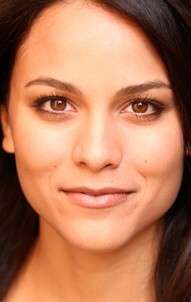 Актер Майя Стоян