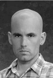 Фото Эд Спир