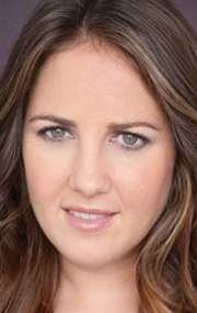 Актер Теодора Грис