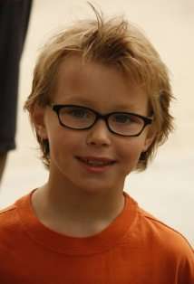 Фото Джаред Янг