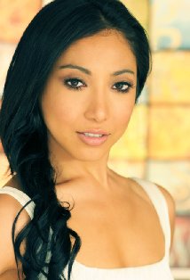 Актер Камилла Лим