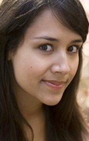 Актер Кэт Пюргэл