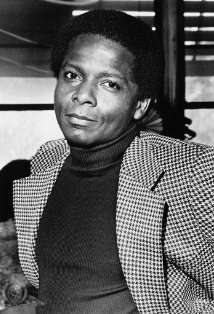 Актер Уильям Эллиотт