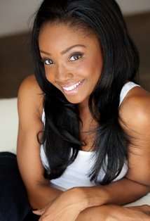 Фото Эль Янг