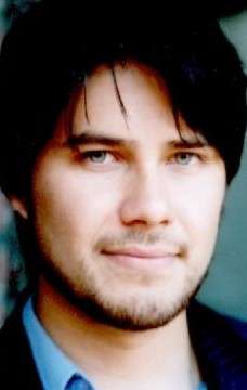 Актер Мигвун Фэйрбразер