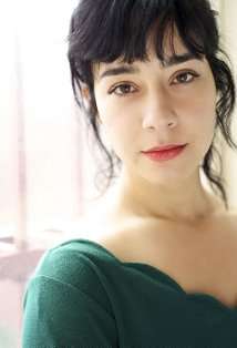 Актер Вераальба Санта