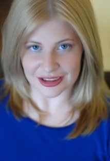 Актер Мишель Нейджелл