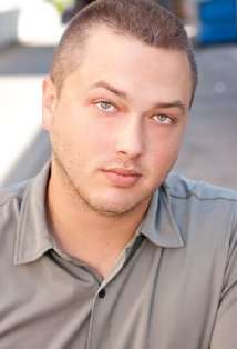 Актер Коуди Браун