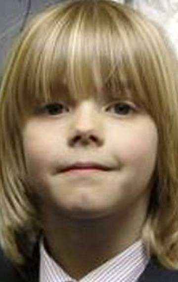 Актер Оскар Стир