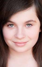 Фото Лорен Дэр Оуэнс