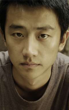 Актер Хуан Сюань