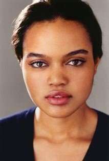 Актер Даниэль Девенпорт