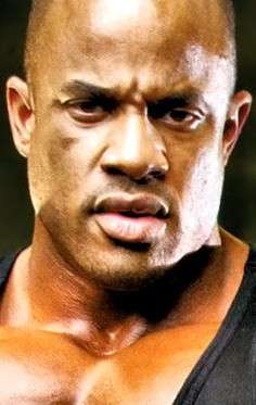 Фото Виктор Мартинес