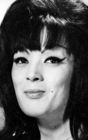 Актер Тура Сатана