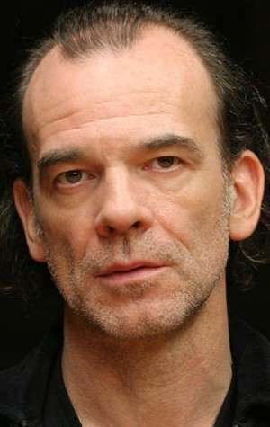 Фото Мартин Вуттке