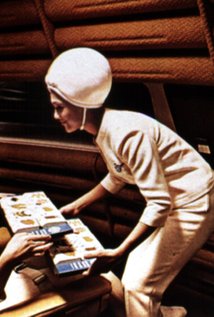 Актер Пенни Брэмс