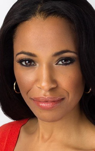 Актер Энку Губайе