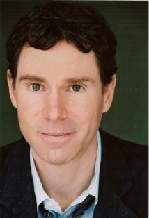 Актер Майкл Зелникер